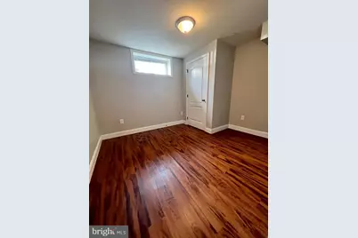 2023 N 16th Street #2, Philadelphia, PA 19121 - Photo 15