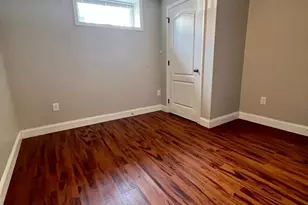 2023 N 16th St, Philadelphia, PA 19121 - Photo 15