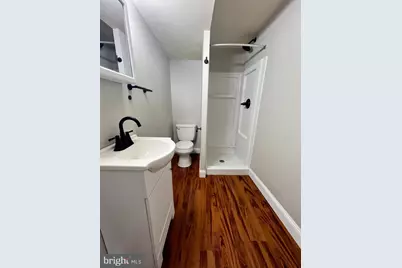 2023 N 16th Street #2, Philadelphia, PA 19121 - Photo 19