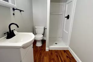 2023 N 16th St, Philadelphia, PA 19121 - Photo 19