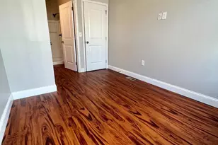 2023 N 16th St, Philadelphia, PA 19121 - Photo 17