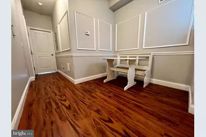 2023 N 16th Street #2, Philadelphia, PA 19121 - Photo 5