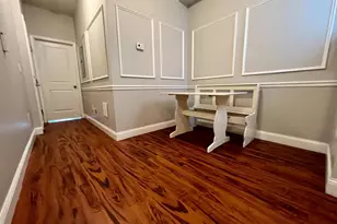 2023 N 16th St, Philadelphia, PA 19121 - Photo 5