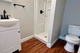 2023 N 16th St, Philadelphia, PA 19121 - Photo 13