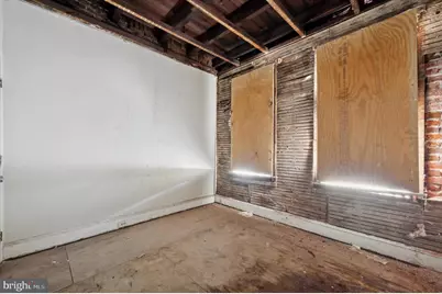 6028 Lansdowne Avenue, Philadelphia, PA 19151 - Photo 9