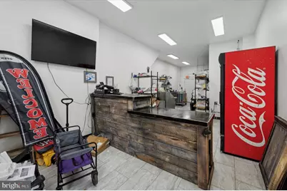 6028 Lansdowne Avenue, Philadelphia, PA 19151 - Photo 3