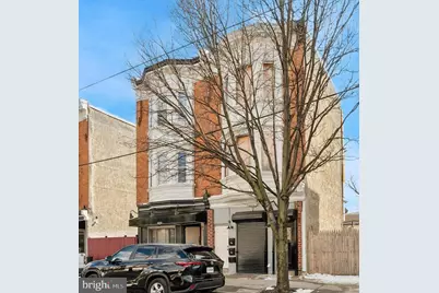 6028 Lansdowne Avenue, Philadelphia, PA 19151 - Photo 1