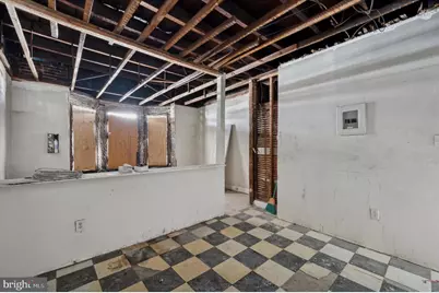 6028 Lansdowne Avenue, Philadelphia, PA 19151 - Photo 7