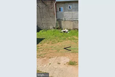 2906 W Nevada Street, Philadelphia, PA 19132 - Photo 1