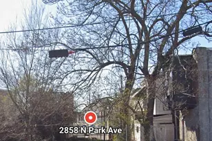 2858 N Park Ave, Philadelphia, PA 19132 - Photo 1