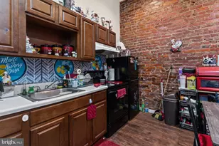 3509 Kensington Ave, Philadelphia, PA 19134 - Photo 7