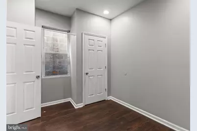 3509 Kensington Avenue, Philadelphia, PA 19134 - Photo 23