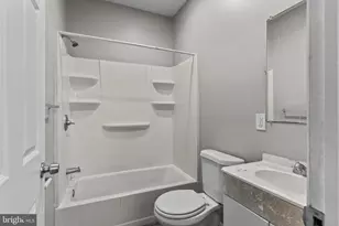 3509 Kensington Ave, Philadelphia, PA 19134 - Photo 19