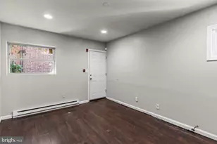 3509 Kensington Ave, Philadelphia, PA 19134 - Photo 17