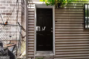 3509 Kensington Ave, Philadelphia, PA 19134 - Photo 11