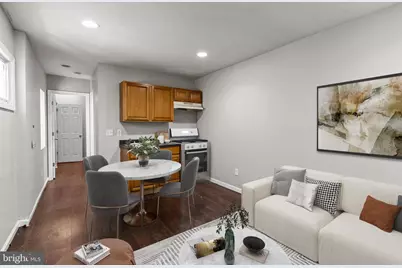 3509 Kensington Avenue, Philadelphia, PA 19134 - Photo 15