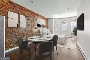 3509 Kensington Ave, Philadelphia, PA 19134 - Photo 31