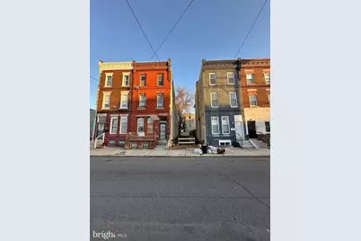 1907 W Norris Street, Philadelphia, PA 19121 - Photo 3