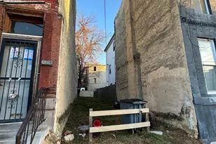 1907 W Norris St, Philadelphia, PA 19121 - Photo 1