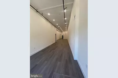 622 S 60th Street, Philadelphia, PA 19143 - Photo 9