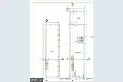 622 S 60th Street, Philadelphia, PA 19143 - Photo 25