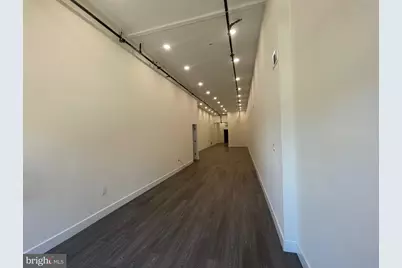 622 S 60th Street, Philadelphia, PA 19143 - Photo 5