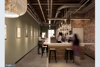 622 S 60th Street, Philadelphia, PA 19143 - Photo 31