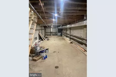 622 S 60th Street, Philadelphia, PA 19143 - Photo 37