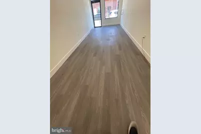 622 S 60th Street, Philadelphia, PA 19143 - Photo 17