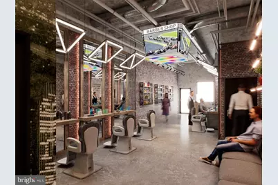 622 S 60th Street, Philadelphia, PA 19143 - Photo 27