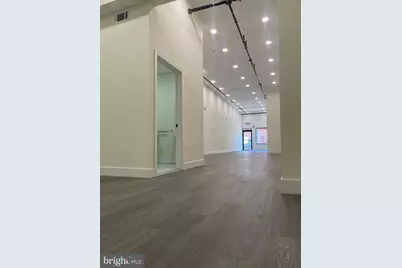 622 S 60th Street, Philadelphia, PA 19143 - Photo 33