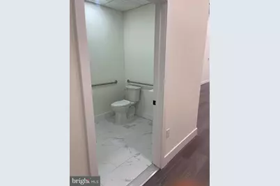 622 S 60th Street, Philadelphia, PA 19143 - Photo 21