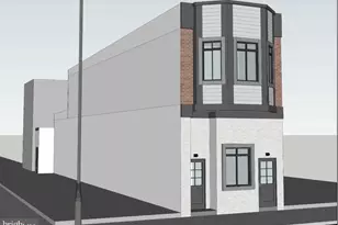 622 S 60th St, Philadelphia, PA 19143 - Photo 1