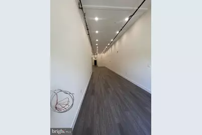 622 S 60th Street, Philadelphia, PA 19143 - Photo 7