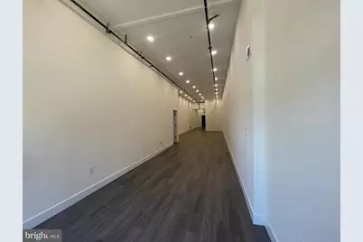 622 S 60th Street, Philadelphia, PA 19143 - Photo 3