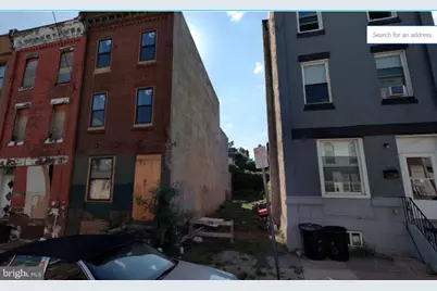 2514 N 19th Street, Philadelphia, PA 19132 - Photo 1