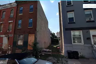 2514 N 19th St, Philadelphia, PA 19132 - Photo 1