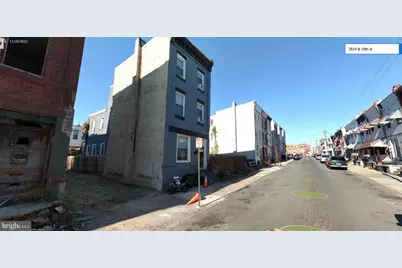 2514 N 19th Street, Philadelphia, PA 19132 - Photo 3