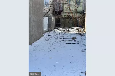 2518 N Jessup Street, Philadelphia, PA 19133 - Photo 9