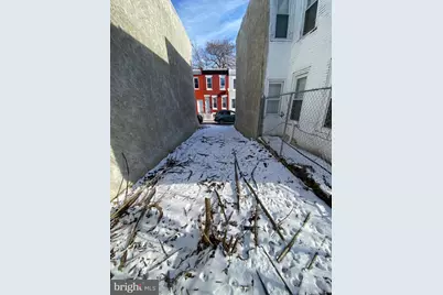2518 N Jessup Street, Philadelphia, PA 19133 - Photo 7