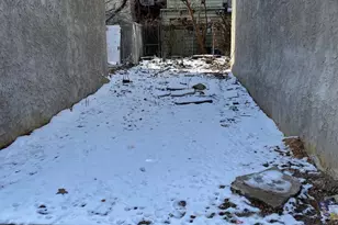 2518 N Jessup St, Philadelphia, PA 19133 - Photo 1