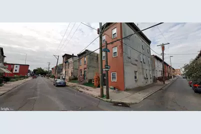 2624 N 28th Street, Philadelphia, PA 19132 - Photo 3