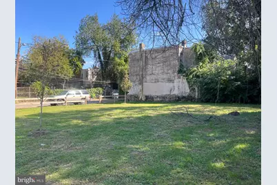 958 N Farson Street, Philadelphia, PA 19131 - Photo 7