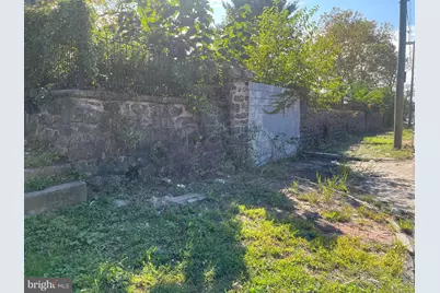 958 N Farson Street, Philadelphia, PA 19131 - Photo 9