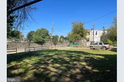 958 N Farson Street, Philadelphia, PA 19131 - Photo 5