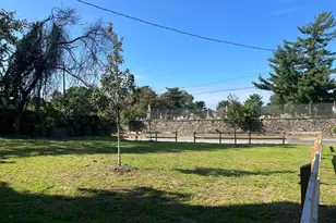 958 N Farson St, Philadelphia, PA 19131 - Photo 1