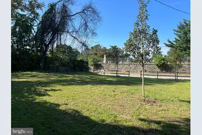 958 N Farson Street, Philadelphia, PA 19131 - Photo 3