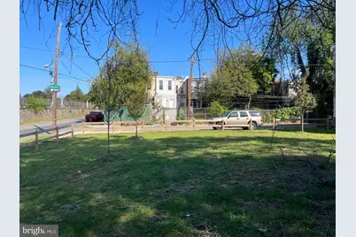 960 N Farson Street, Philadelphia, PA 19131 - Photo 7