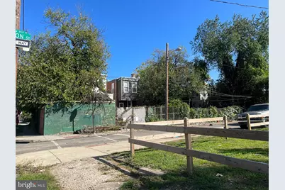 960 N Farson Street, Philadelphia, PA 19131 - Photo 15