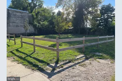 960 N Farson Street, Philadelphia, PA 19131 - Photo 3